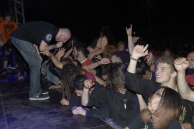ABORTED